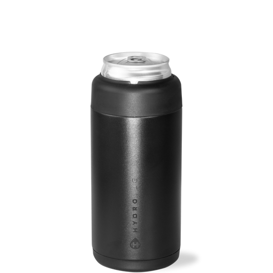 black-t1 Web-ProductImages-SlimCan-Black-1_79c47913-d145-417c-b3a6-8fe77899a0c3.png
