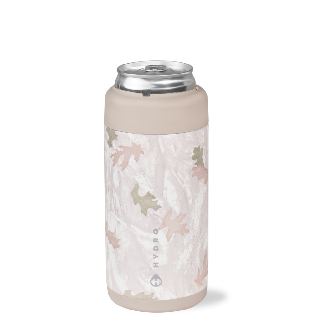 camo-e4 Web-ProductImages-SlimCan-Camo-1.png