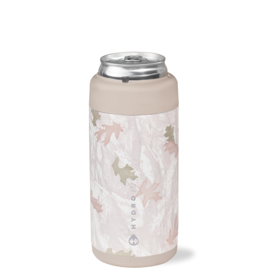 camo-e4 Web-ProductImages-SlimCan-Camo-1.png