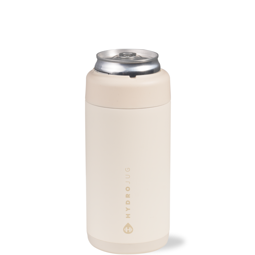 cream-h1 Web-ProductImages-SlimCan-Cream-1.png