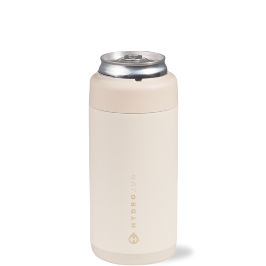 cream-h1 Web-ProductImages-SlimCan-Cream-1.png
