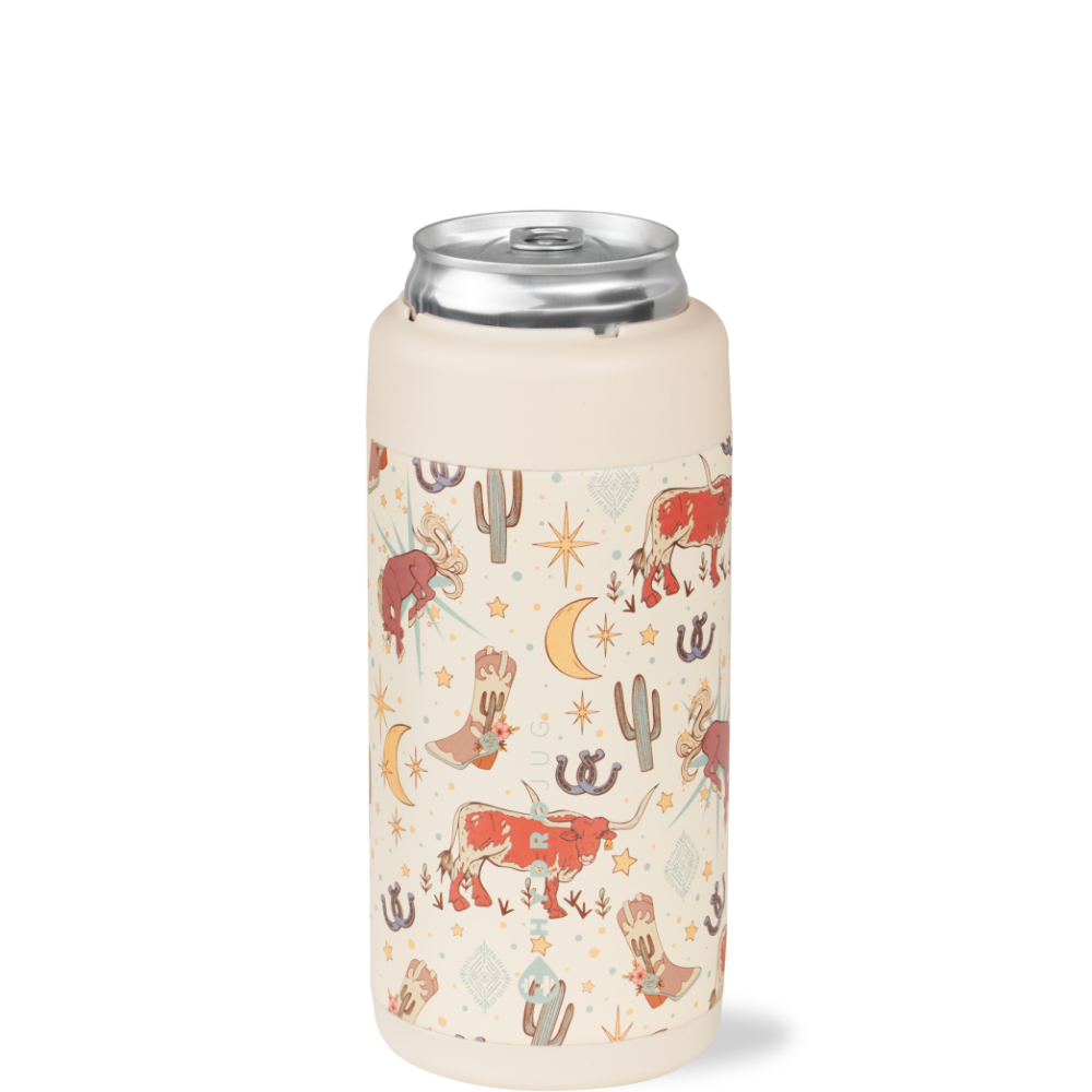 rodeo-j4 Web-ProductImages-SlimCan-Rodeo-1.png