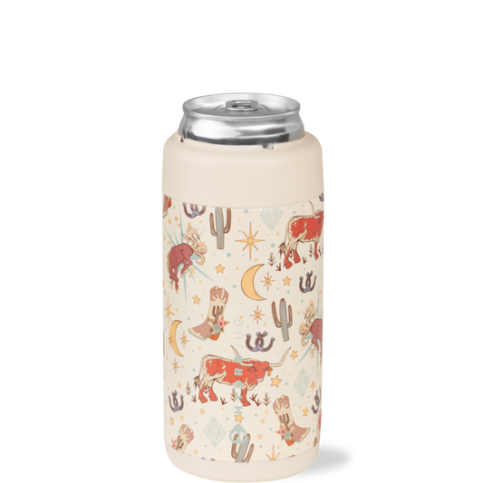 rodeo-j4 Web-ProductImages-SlimCan-Rodeo-1.png