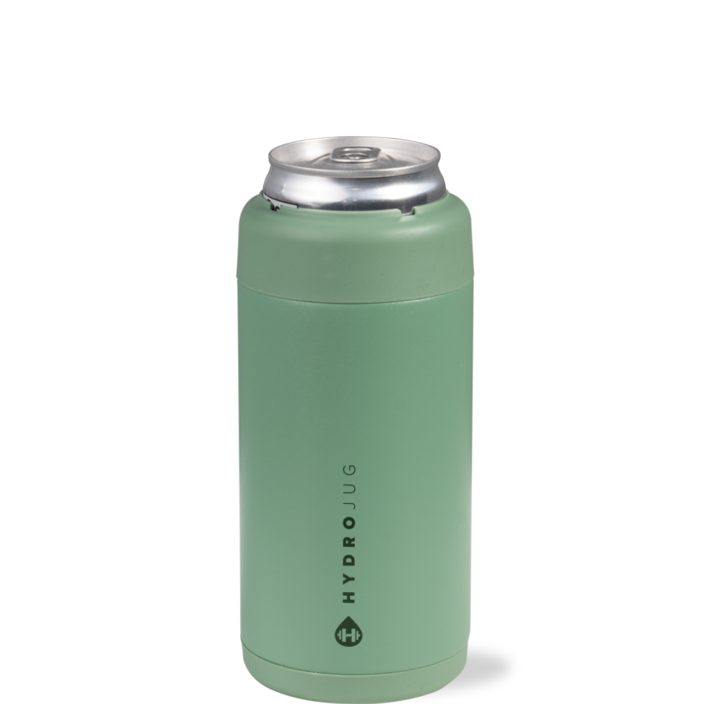 sage-n4 Web-ProductImages-SlimCan-Sage-1.png