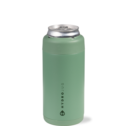 sage-n4 Web-ProductImages-SlimCan-Sage-1.png