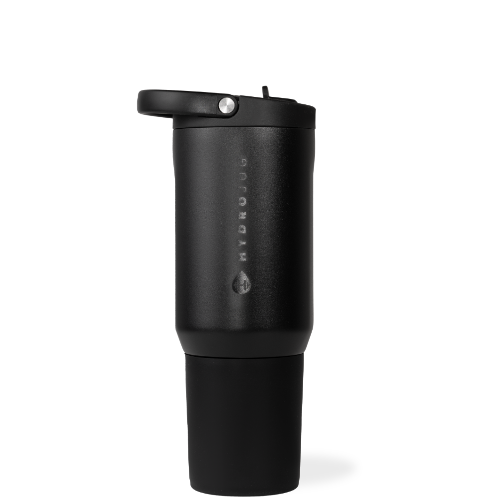 black-d8 Web-ProductImages-Sport20-Black-1.png