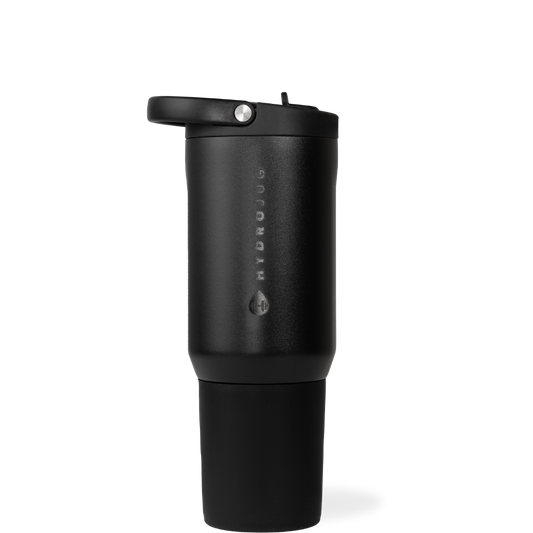 black-d8 Web-ProductImages-Sport20-Black-1.png