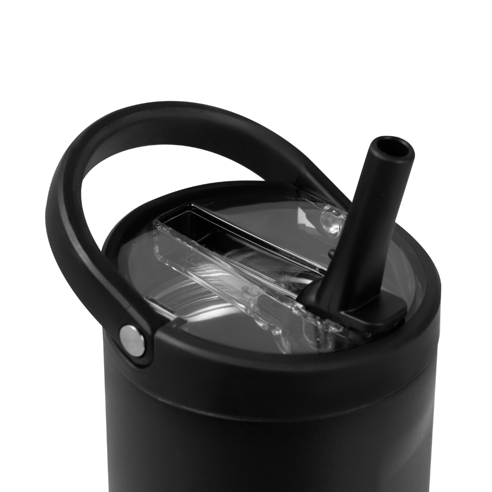 black-d8 Web-ProductImages-Sport20-Black-4.png