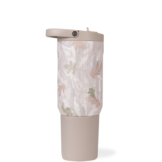 camo-i7 Web-ProductImages-Sport20-Camo-1.png