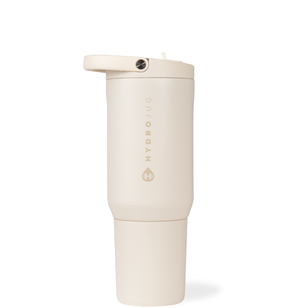 cream-m3 Web-ProductImages-Sport20-Cream-1.png