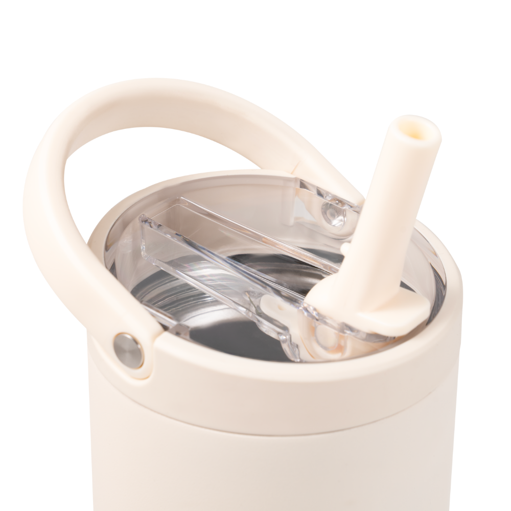 cream-m3 Web-ProductImages-Sport20-Cream-4.png