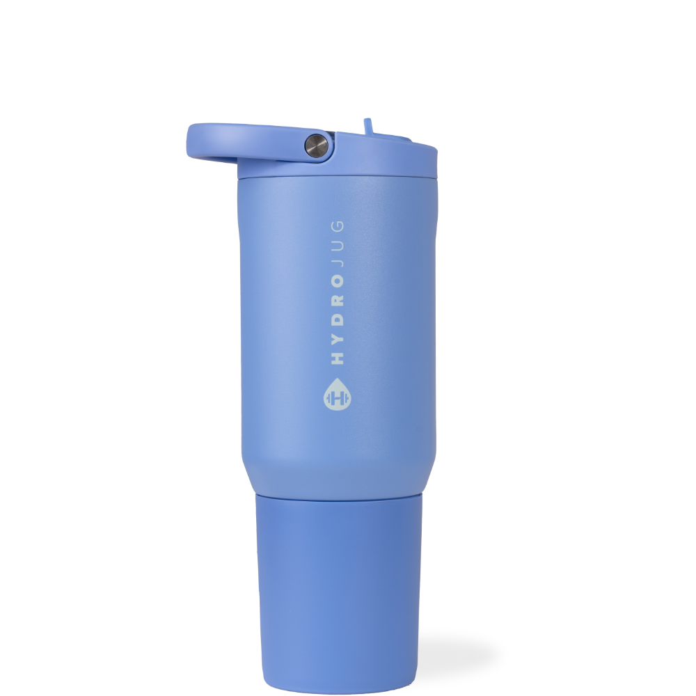 light-blue-u2 Web-ProductImages-Sport20-LightBlue-1_1.png