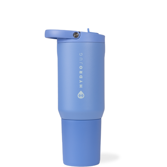 light-blue-u2 Web-ProductImages-Sport20-LightBlue-1_1.png
