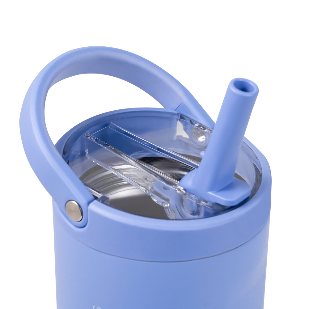light-blue-u2 Web-ProductImages-Sport20-LightBlue-4_1.png