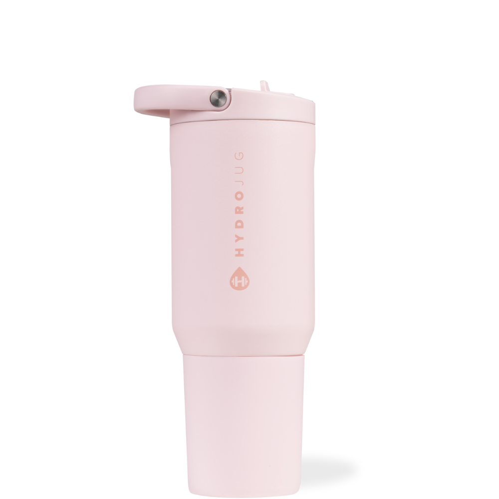 pink-sand-l3 Web-ProductImages-Sport20-PinkSand-1.png