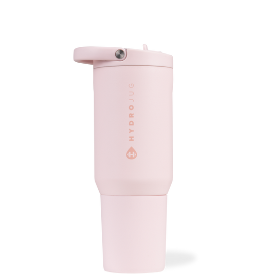 pink-sand-l3 Web-ProductImages-Sport20-PinkSand-1.png