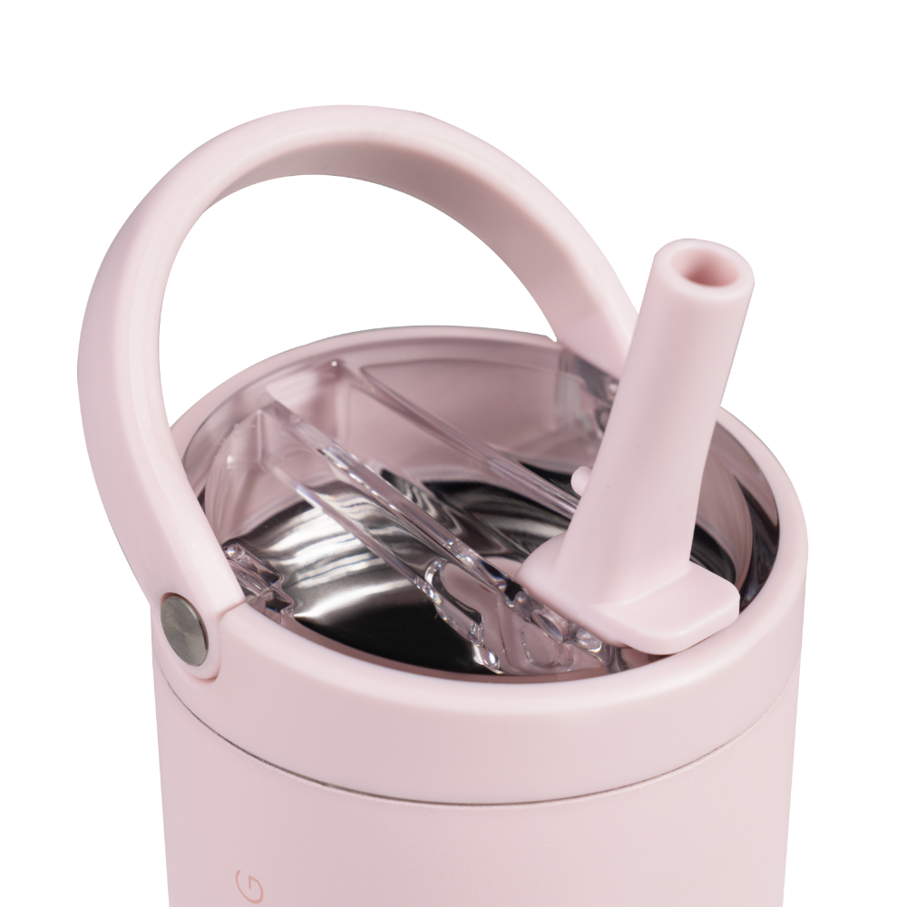 pink-sand-l3 Web-ProductImages-Sport20-PinkSand-4.png