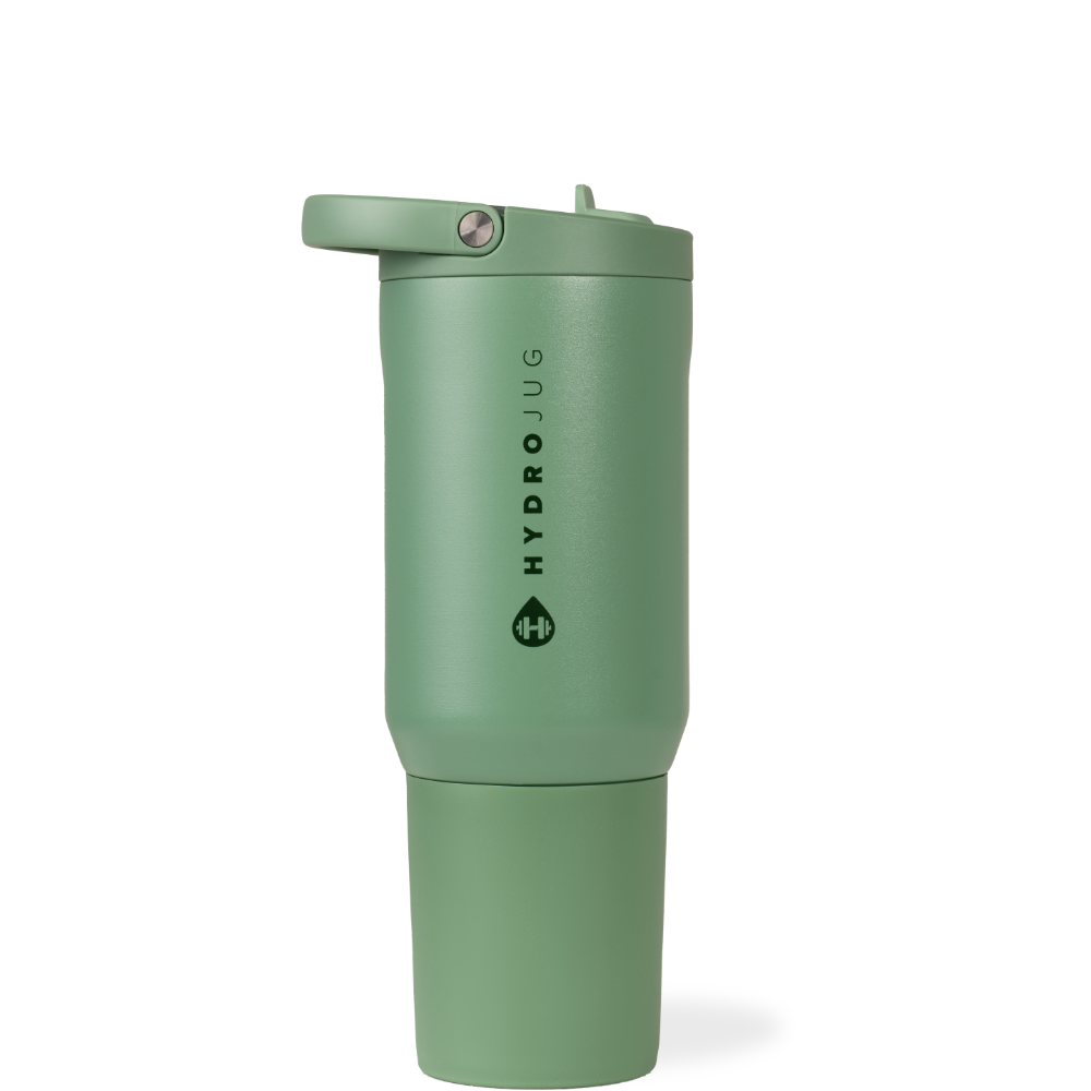 sage-c1 Web-ProductImages-Sport20-Sage-1.png