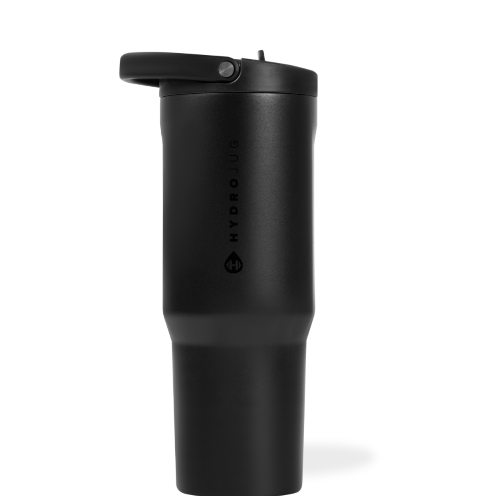 black-b5 Web-ProductImages-Sport32ozBlack-1.png