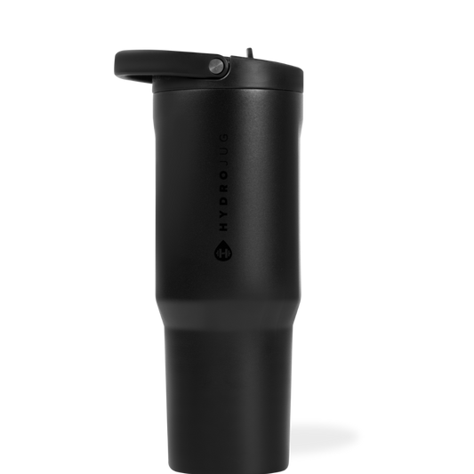 black-b5 Web-ProductImages-Sport32ozBlack-1.png