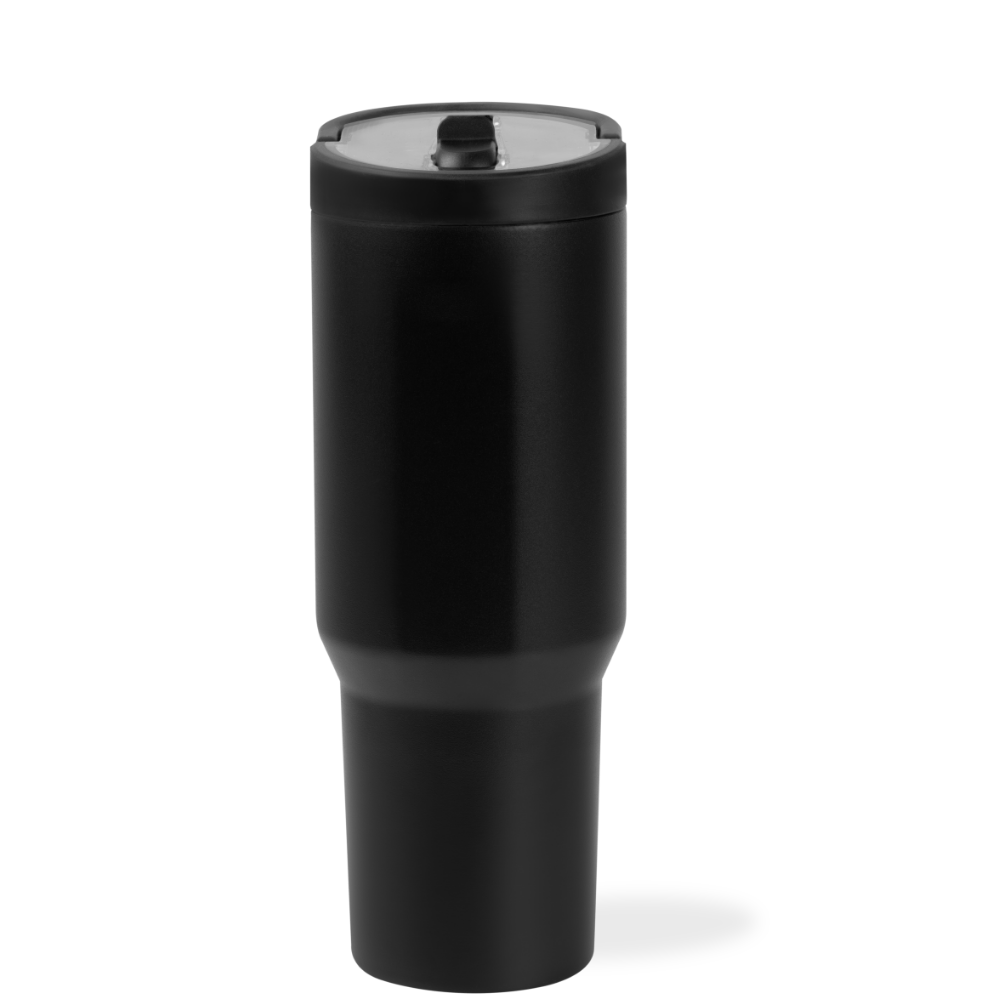 black-b5 Web-ProductImages-Sport32ozBlack-2.png