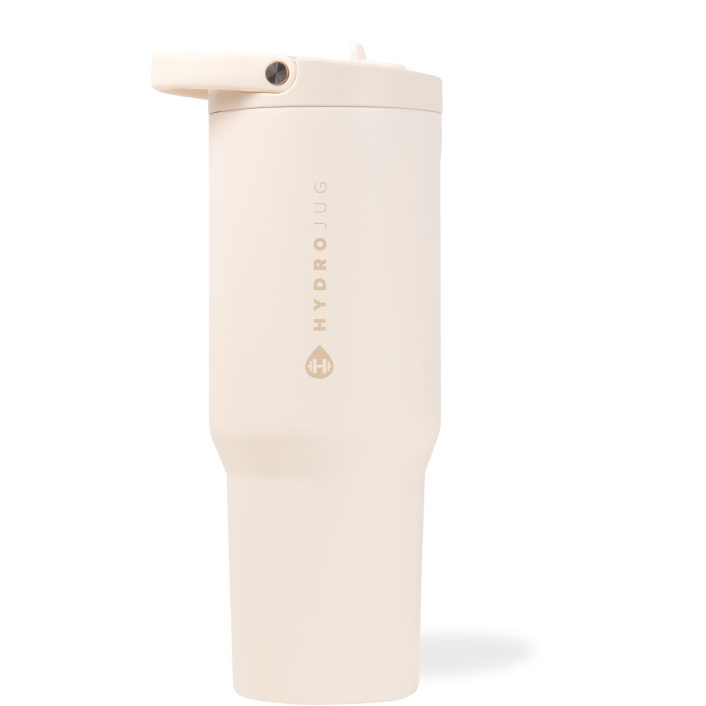 cream-d4 Web-ProductImages-Sport32ozCream-1.png