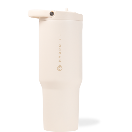 cream-d4 Web-ProductImages-Sport32ozCream-1.png