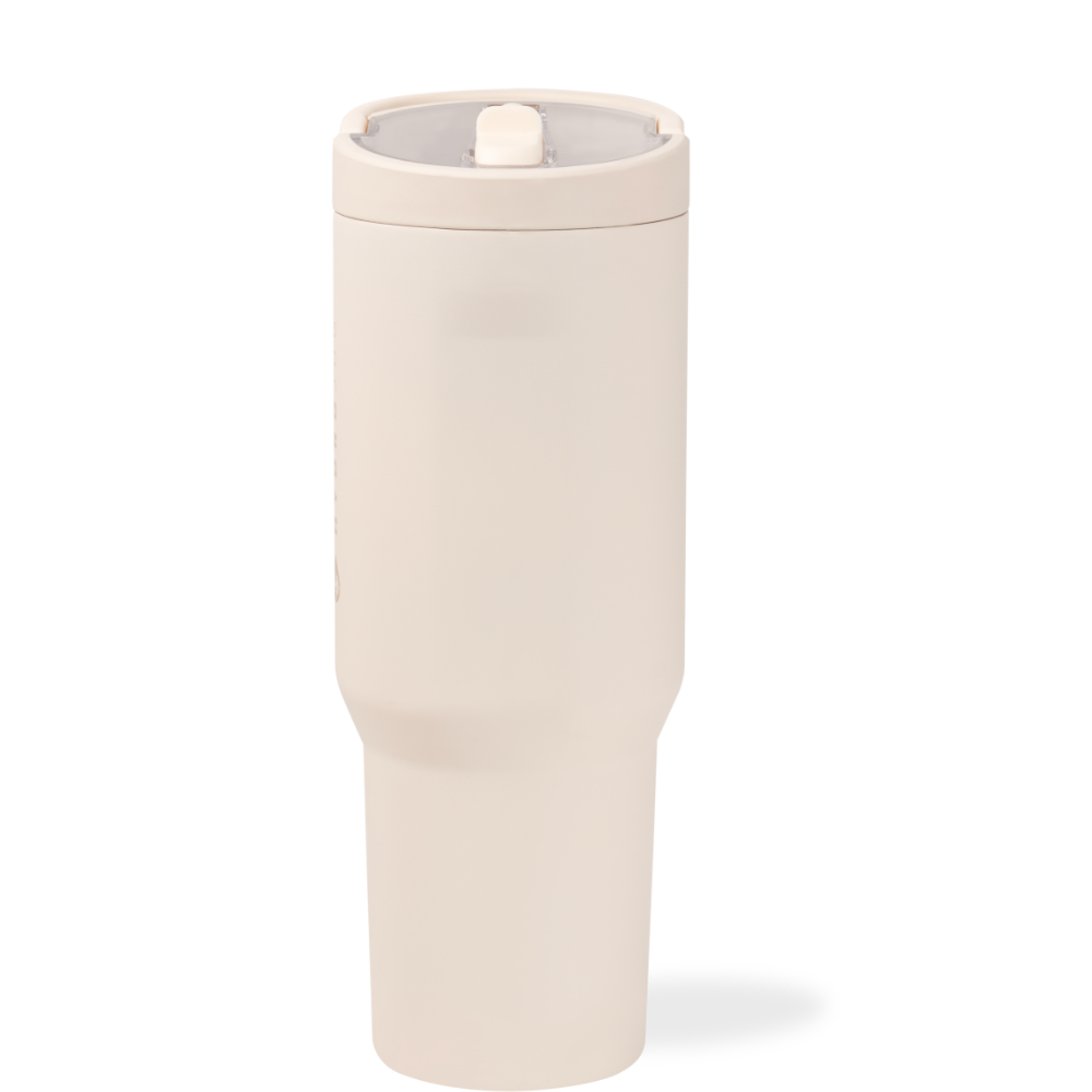 cream-d4 Web-ProductImages-Sport32ozCream-2.png