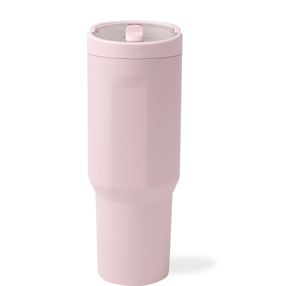 pink-sand-b9 Web-ProductImages-Sport32ozPinkSand-2.png