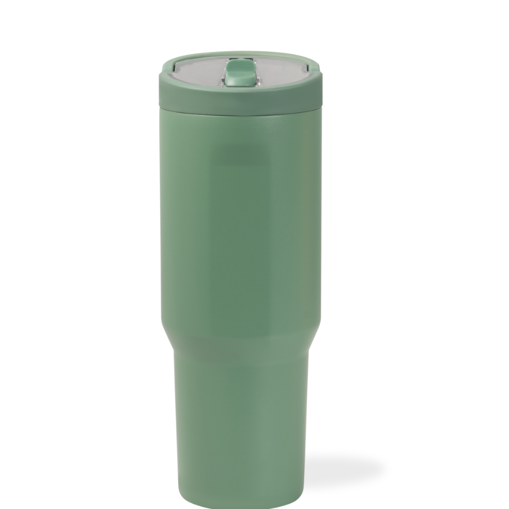 sage-u9 Web-ProductImages-Sport32ozSage-2.png