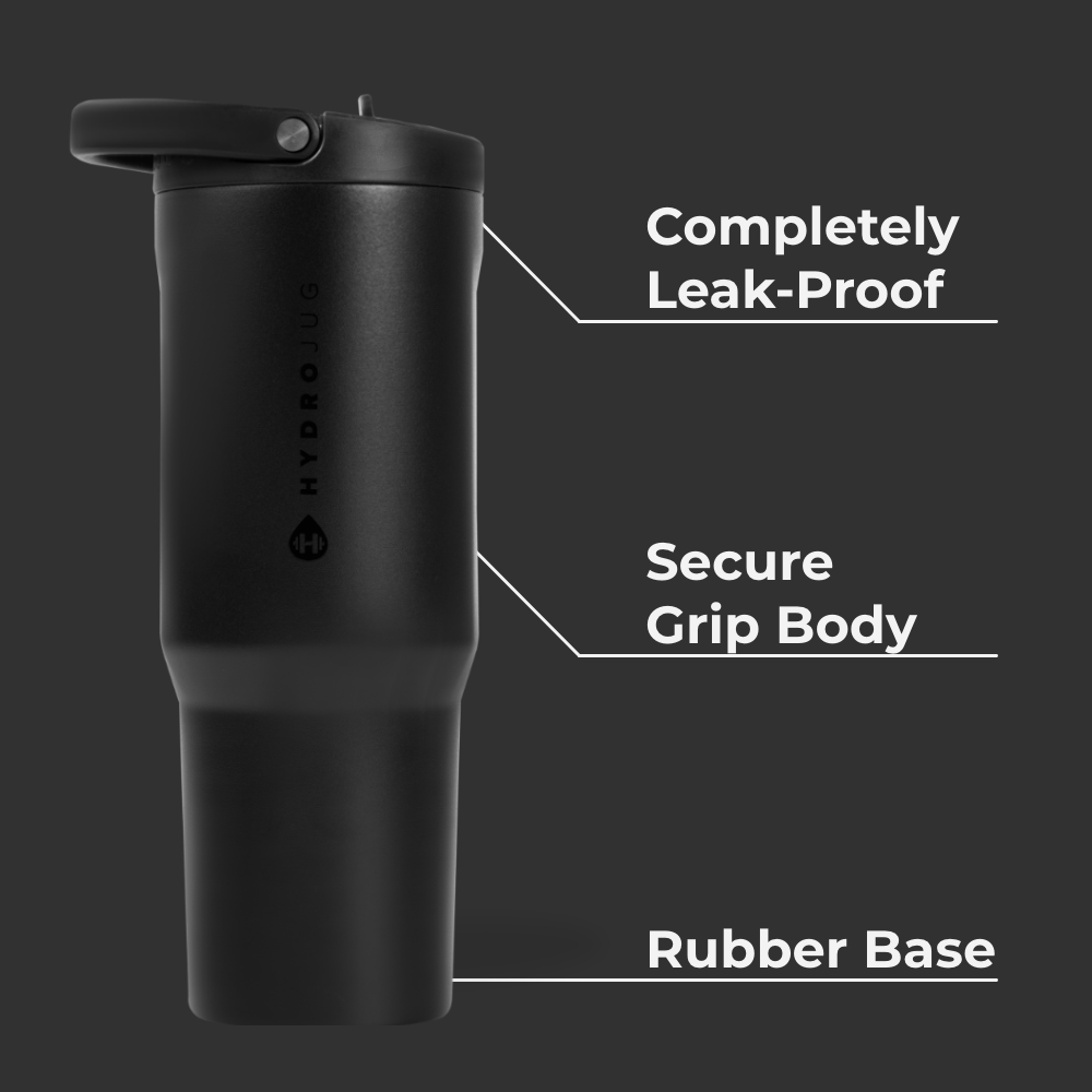 black-r8 Web-ProductImages-Sport40-Black-6.png