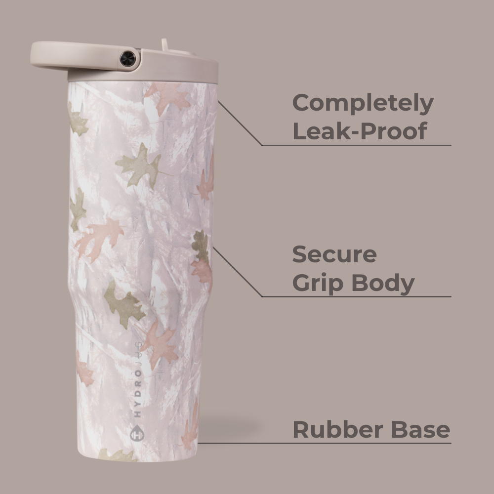 camo-q9 Web-ProductImages-Sport40-Camo-6.png
