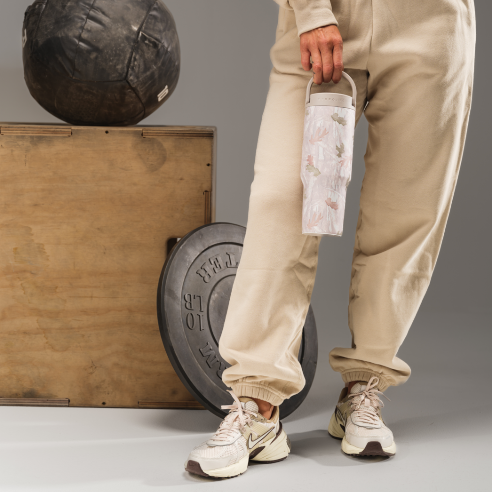 camo-q9 Web-ProductImages-Sport40-Camo-9.png