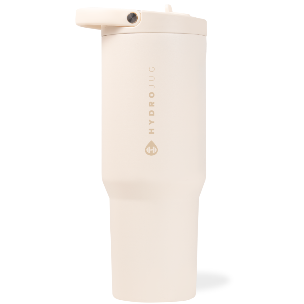 cream-g5 Web-ProductImages-Sport40-Cream-1.png