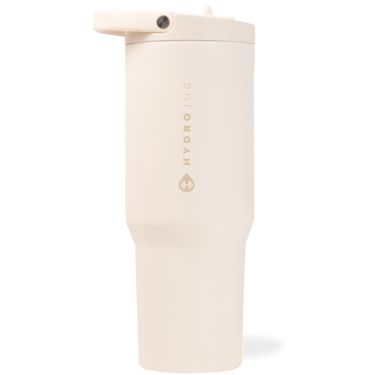 cream-g5 Web-ProductImages-Sport40-Cream-1.png