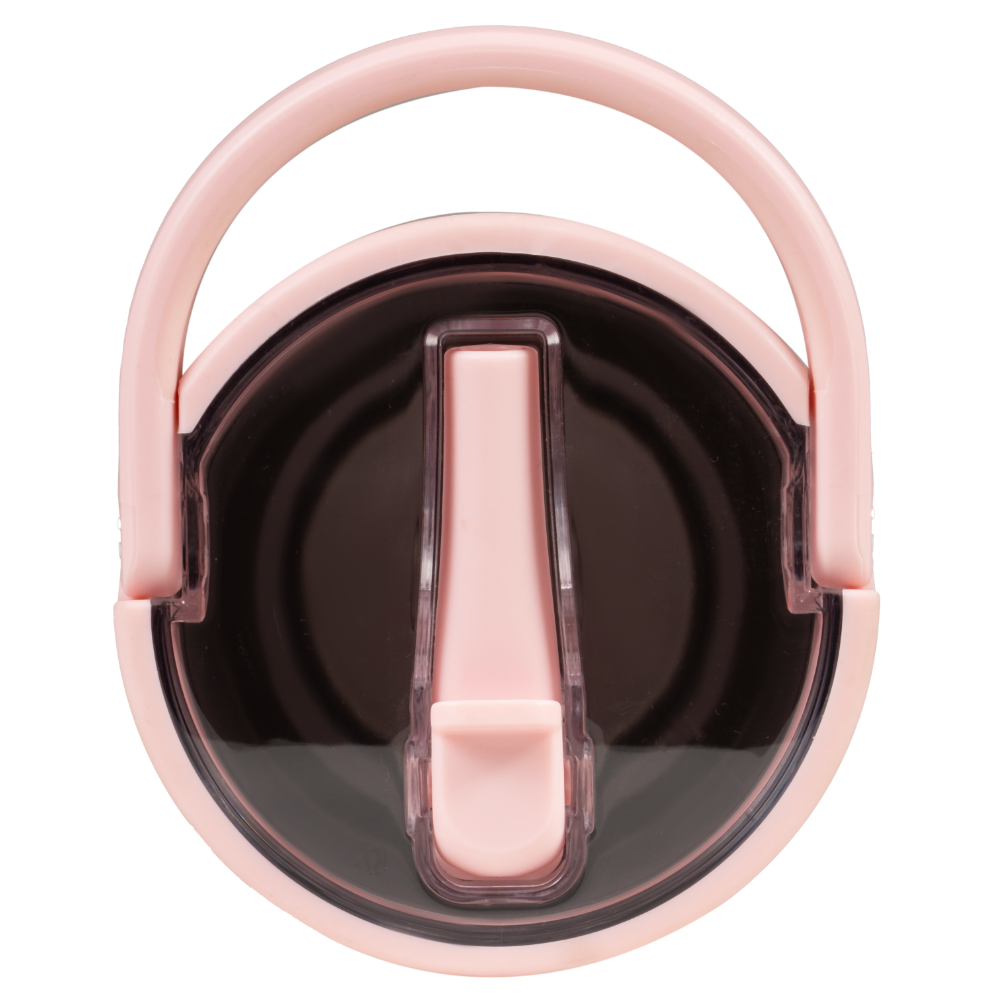 sport-lid-40oz-c0 Web-ProductImages-Sport40-PinkStrawberries-3_91e8d233-60b6-4635-a499-7db4fa17b748.png