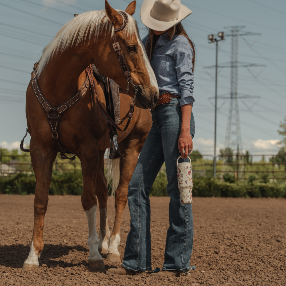 rodeo-q1 Web-ProductImages-Sport40-Rodeo-10.png