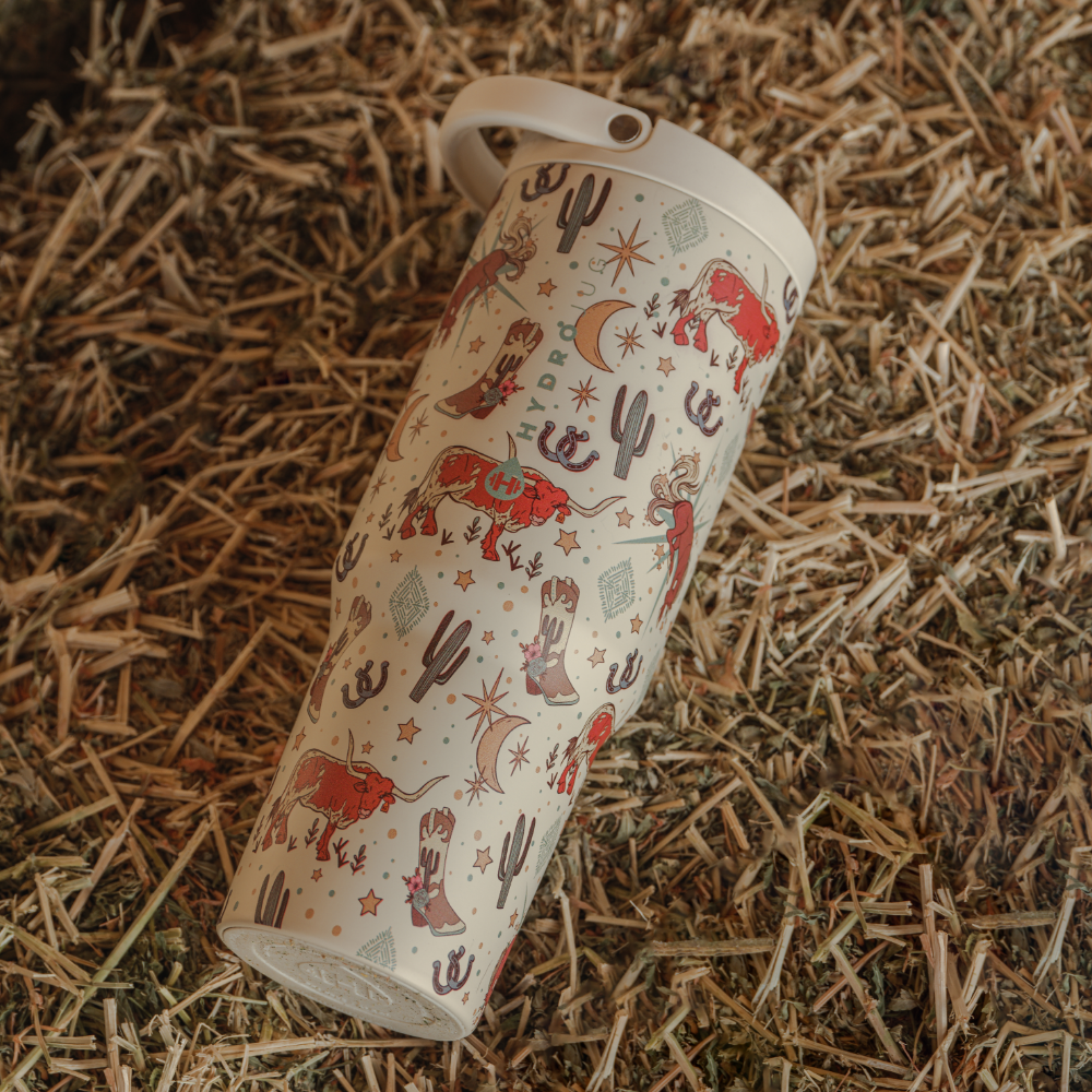 rodeo-q1 Web-ProductImages-Sport40-Rodeo-9.png