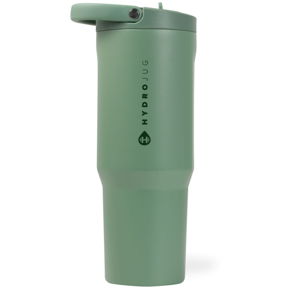 sage-f9 Web-ProductImages-Sport40-Sage-1.png