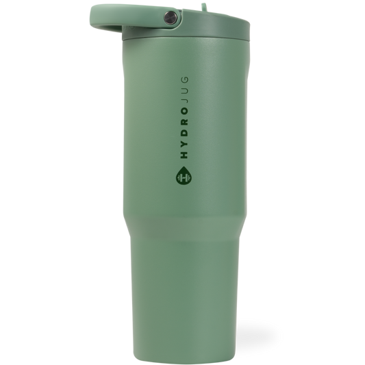 sage-f9 Web-ProductImages-Sport40-Sage-1.png