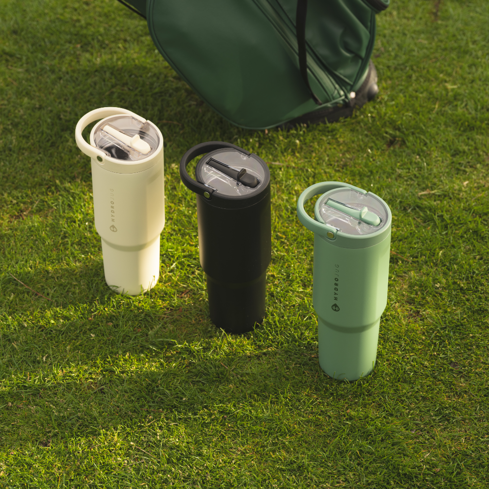 sage-f9 Web-ProductImages-Sport40-Sage-9.png