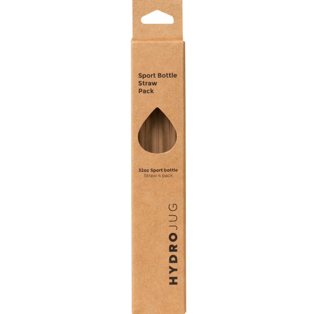 32oz-sport-straws-w2 Web-ProductImages-SportStraws-32_1.png