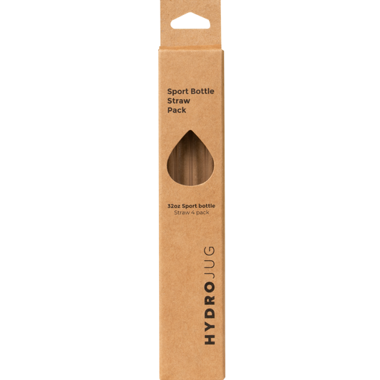 32oz-sport-straws-w2 Web-ProductImages-SportStraws-32_1.png