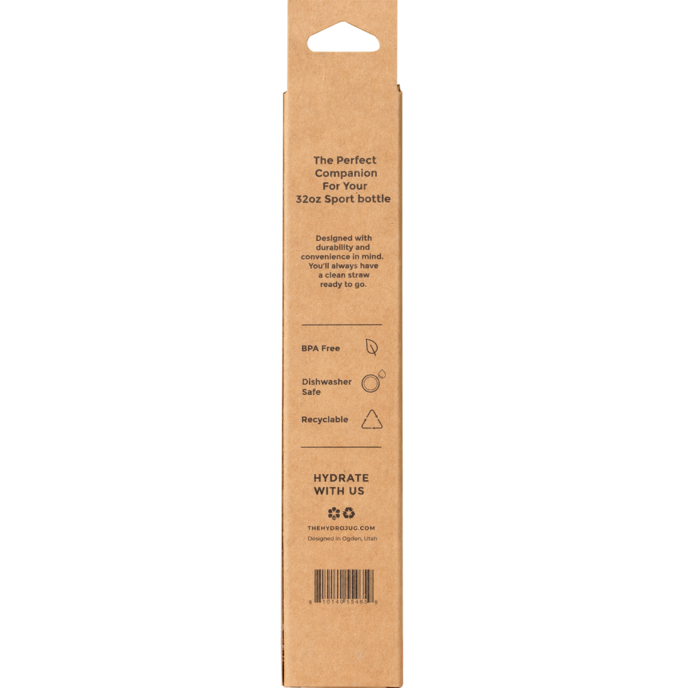 32oz-sport-straws-w2 Web-ProductImages-SportStraws_32-2.png