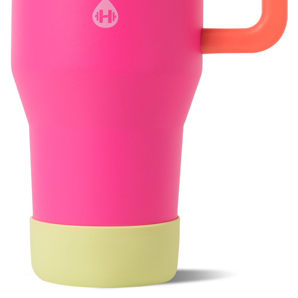 traveler-boot-40oz-q9 Web-ProductImages-SpringBootswTrav-Honeydew.png