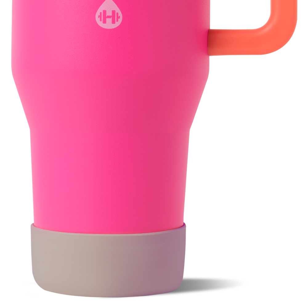traveler-boot-40oz-q9 Web-ProductImages-SpringBootswTrav-KellyMauve.png