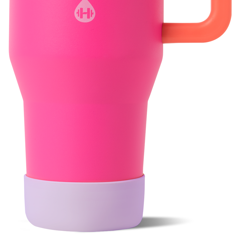 traveler-boot-40oz-q9 Web-ProductImages-SpringBootswTrav-Lilac.png