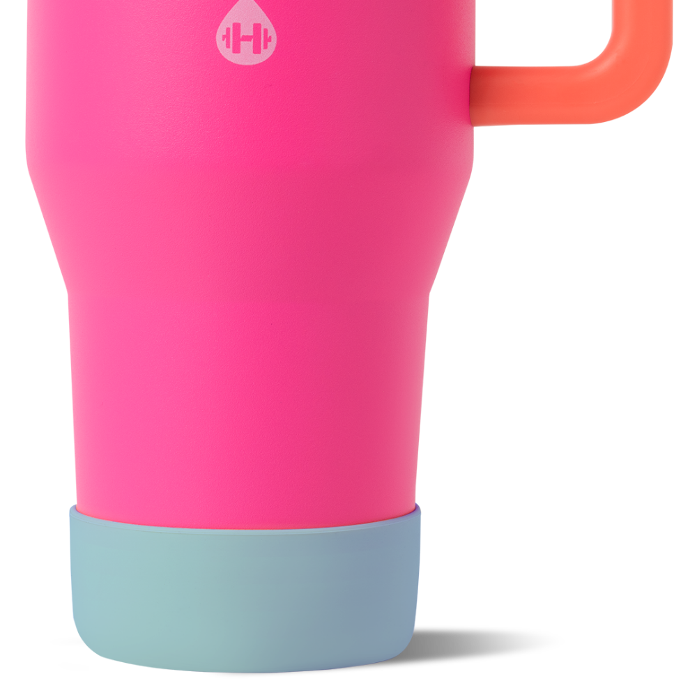 traveler-boot-40oz-q9 Web-ProductImages-SpringBootswTrav-Teal.png