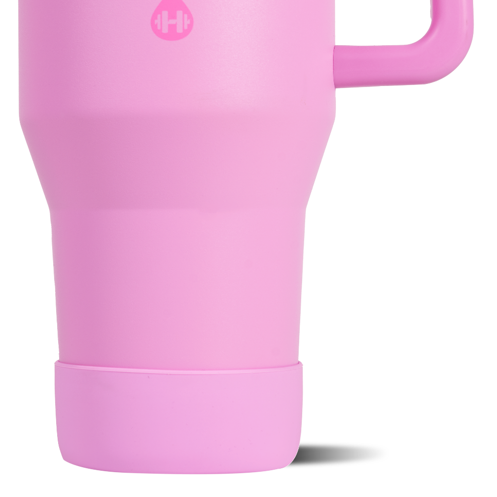 traveler-boot-40oz-q9 Web-ProductImages-SummerBootswTrav-Bubblegum-1.png