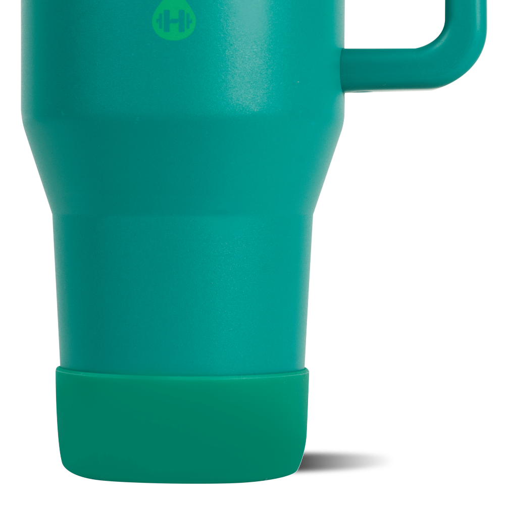 traveler-boot-40oz-q9 Web-ProductImages-SummerBootswTrav-KellyGreen-1.png
